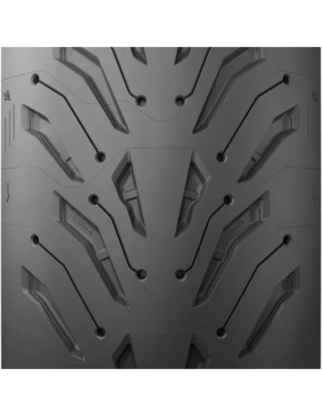 MICHELIN Reifen Bild 6