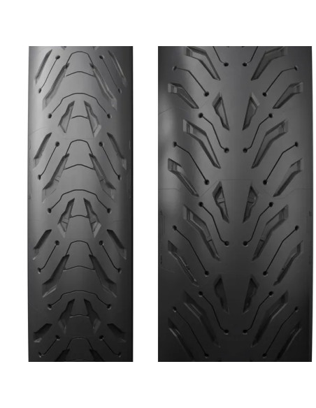 MICHELIN Reifen Bild 7