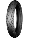 Pilot® Street Radialreifen