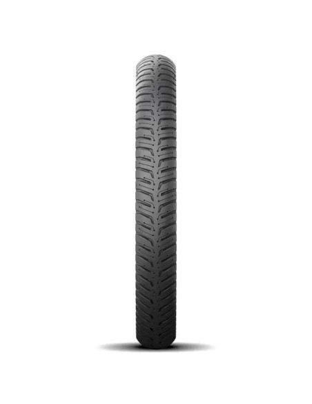 MICHELIN Reifen - Einbaubeispiel