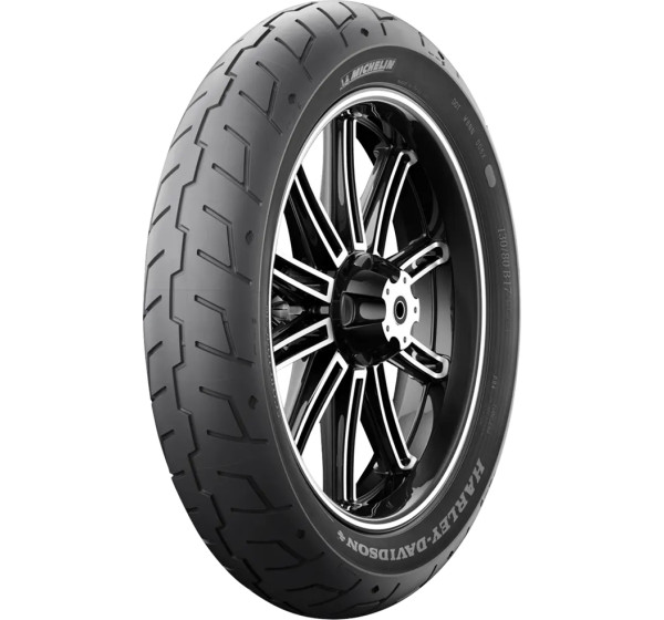 MICHELIN Reifen für Harley Davidson FLSB 1750 ABS 2018-2024