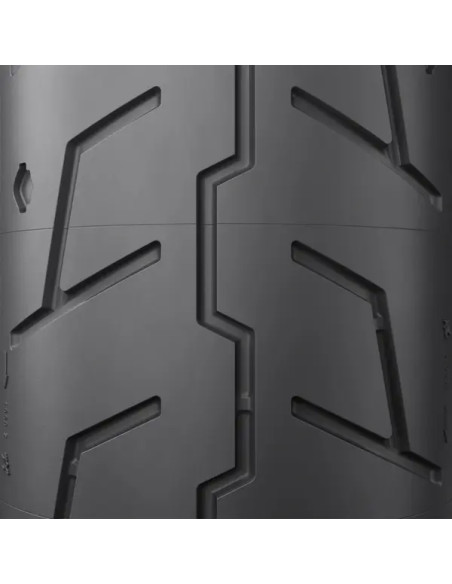 MICHELIN Reifen Bild 4