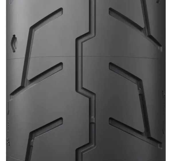 MICHELIN Reifen Bild 4