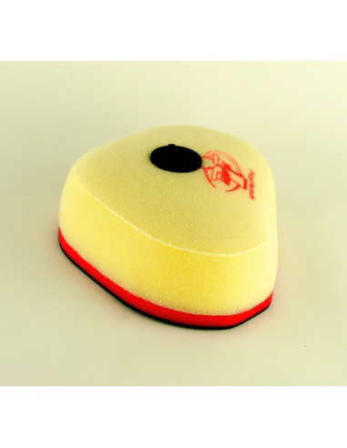 DT-1 RACING EUROPE STANDARD zweilagig Luftfilter KAWASAKI Bild 2 DT-1 RACING EUROPE STANDARD zweilagig Luftfilter KAWASAKI Bild 2