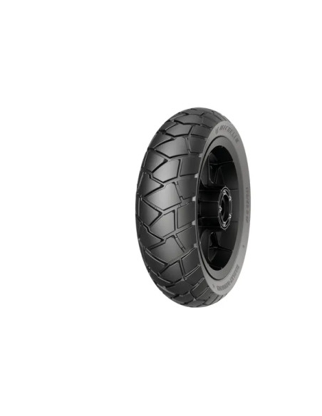 MICHELIN Reifen - Einbaubeispiel