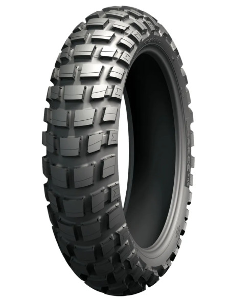 MICHELIN Reifen für HUSQVARNA 701 ENDURO 2016-2024
