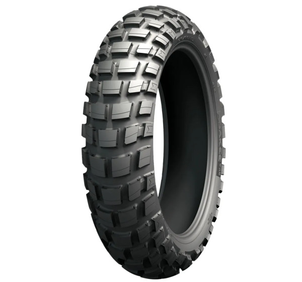 MICHELIN Reifen für HUSQVARNA 701 ENDURO 2016-2024