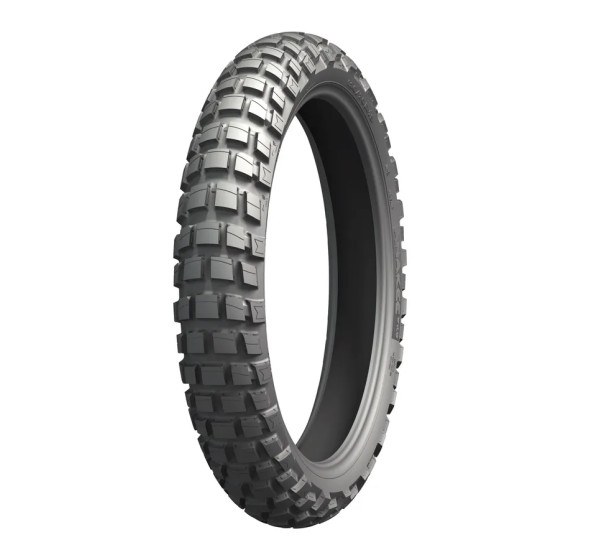 MICHELIN Reifen - Detailansicht