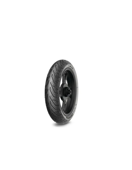 MICHELIN Reifen für YAMAHA YP 125 R 2006-2016
