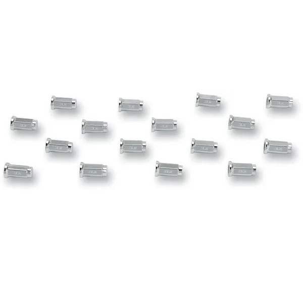 ITP Montagematerial & Zubehör für YAMAHA YFZ 350 1987-2006