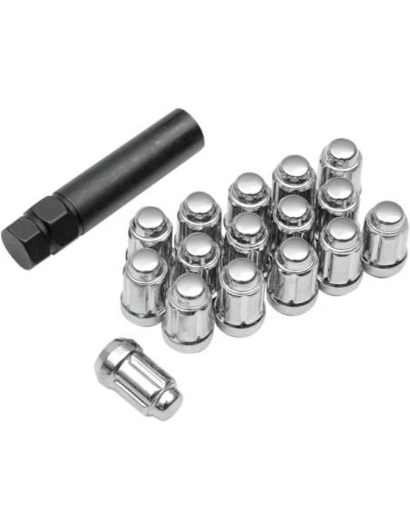 ITP Montagematerial & Zubehör für POLARIS RZR XP 1000 4X4 2014-2019