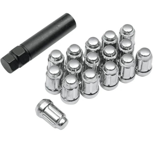 ITP Montagematerial & Zubehör für POLARIS RZR XP 1000 4X4 2014-2019