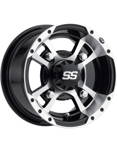 SS112 Sport Rad