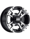 SS112 Sport Rad