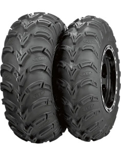 Mud Lite XL Reifen