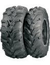 Mud Lite XTR Reifen