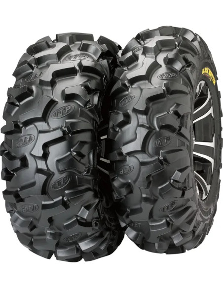 ITP Reifen für POLARIS SPORTSMAN XP 1000 4X4 2015-2024