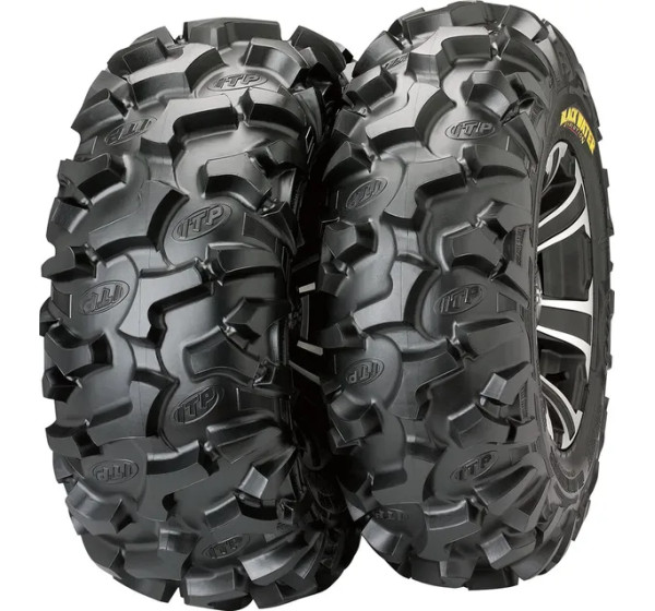 ITP Reifen für POLARIS SPORTSMAN XP 1000 4X4 2015-2024