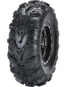 Mud Lite II Reifen