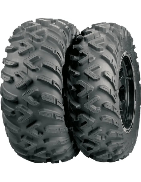 ITP Reifen für POLARIS RZR TRAIL 900 4X4 2020-2024