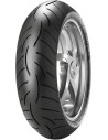 Roadtec™ Z8 Interact™ Reifen