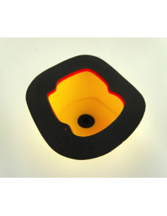 DT-1 RACING EUROPE STANDARD zweilagig Luftfilter BETA 2