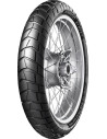 KAROO™ Street Reifen