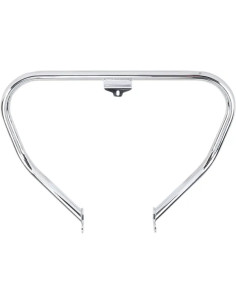 V-Bend Freeway Bar