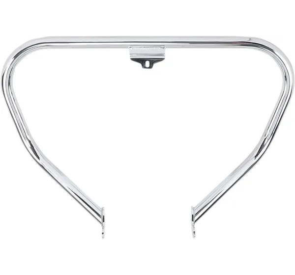 COBRA Stoßfänger & Motorschutzplatten für Harley Davidson FLFBS 1868 ABS 2018-2024