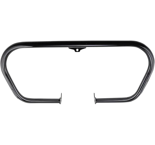 COBRA Stoßfänger & Motorschutzplatten für Harley Davidson FLFBS 1868 ABS 2018-2024