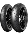 Angel™ GT II Reifen