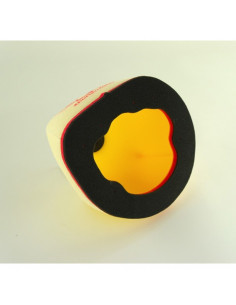 DT-1 RACING EUROPE STANDARD zweilagig Luftfilter SHERCO 2