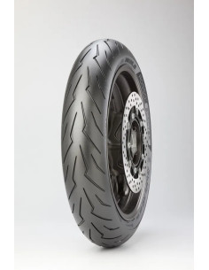 Diablo Rosso Rollerreifen