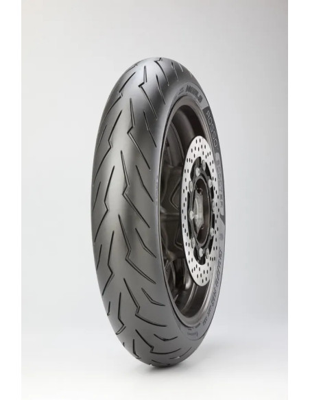PIRELLI Reifen für PEUGEOT SATELIS 400 2007-2016