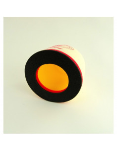 DT-1 RACING EUROPE STANDARD zweilagig Luftfilter YAMAHA 2