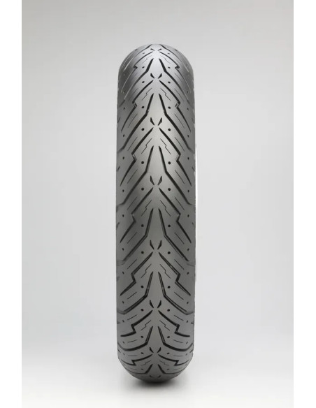 PIRELLI Reifen - Einbaubeispiel