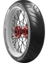 AM63 Viper Stryke Scooter Reifen