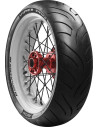 AM63 Viper Stryke Scooter Reifen