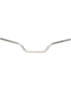 7/8" Street Lenker
