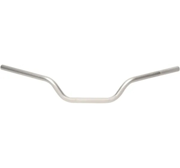 RENTHAL Lenker für SUZUKI DL 650 ABS 2007-2020