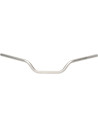 7/8" Street Lenker