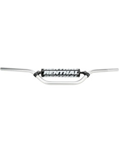 7/8" Offroad-Lenker