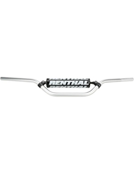 RENTHAL Lenker für HONDA CR 250 R 1984-2007