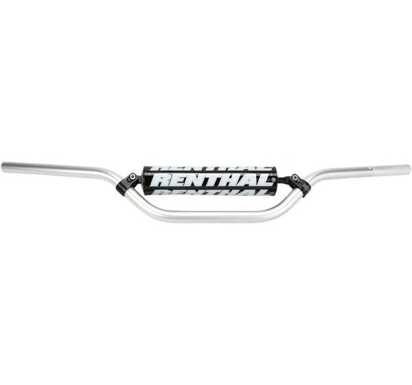 RENTHAL Lenker für HONDA CR 250 R 1984-2007
