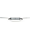 7/8" Offroad-Lenker
