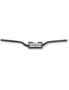 Fatbar™ Lenker