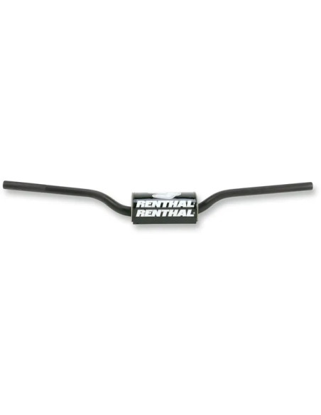 RENTHAL Lenker für KTM EXC 125 2004-2016