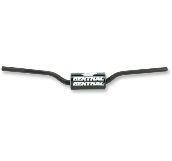 RENTHAL Lenker für KTM EXC 125 2004-2016