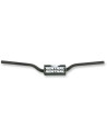 Fatbar™ Lenker