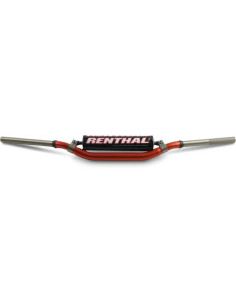 Twinwall® Lenker